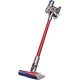Dyson V7 Total Clean (Roboter-)Staubsaugerteile